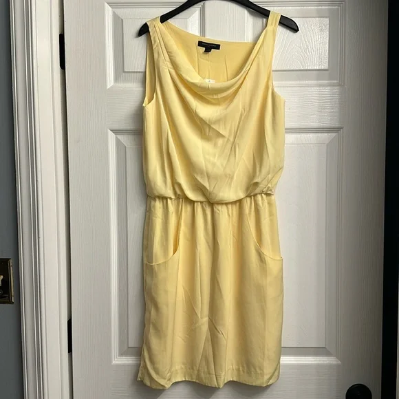 green emerald velvet dress Amazon.com: PBJCKAH Golden Yellow Girls Casual Dress Cotton Summer Clothes  for Kids 2T: Clothing, Shoes & Jewelry